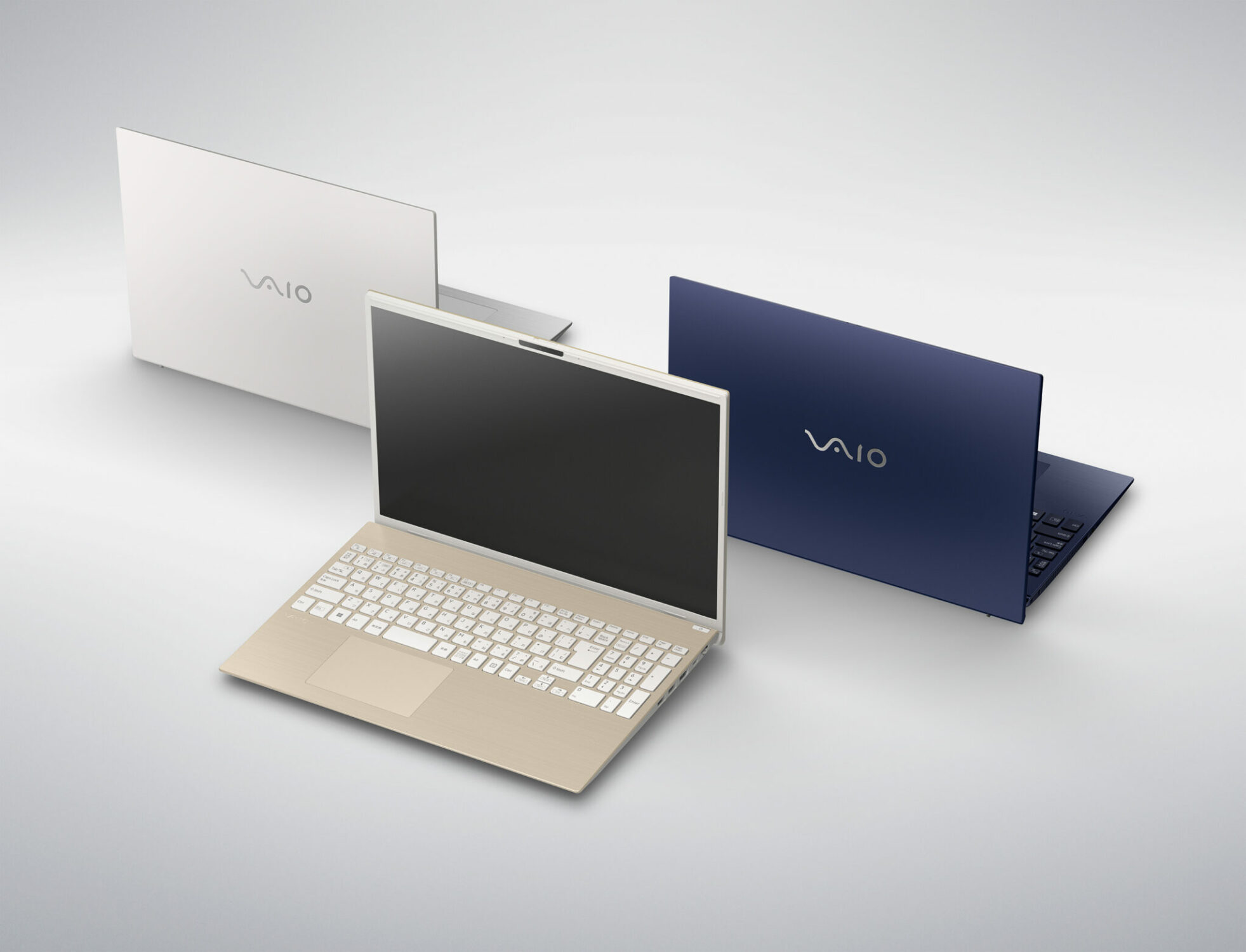 SONY VAIO Sシリーズ VPCS14AFJ オーナーメイドモデル