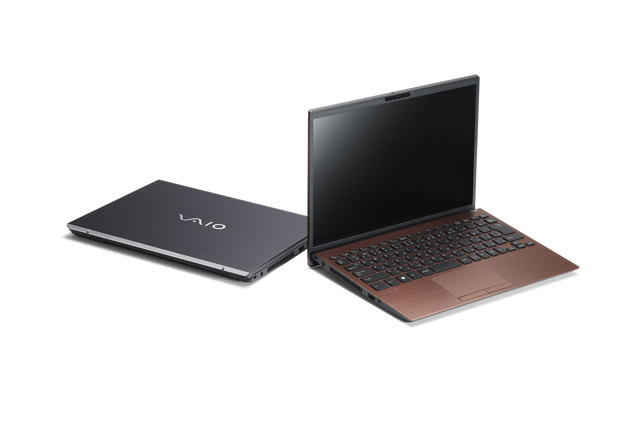 VAIO Pro PG   VAIO株式会社製品