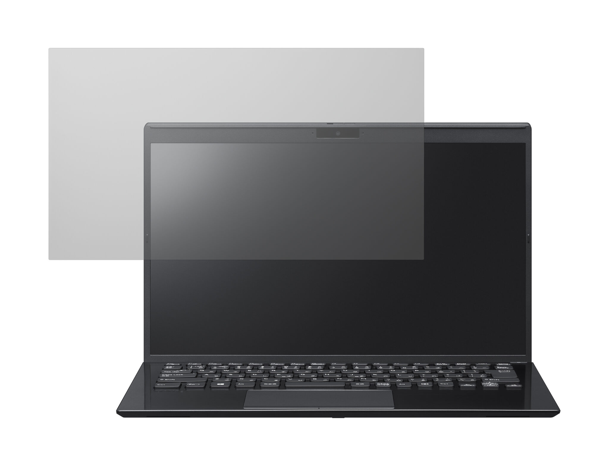 WIN10★薄型NEC★Wi-Fi☆1000G★DVD書込対応★vn370ブラック NEC 【即納パソコン】Lavie Direct NM PC-GN13S78GF 【中古パソコン
