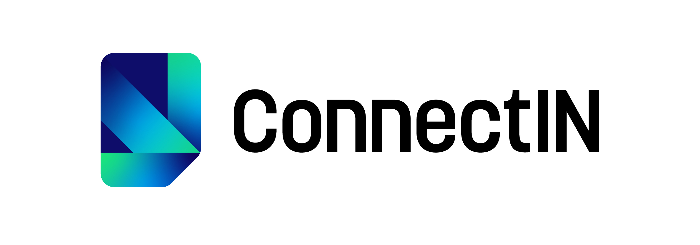 「ConnectIN」について