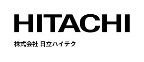 株式会社日立ハイテク