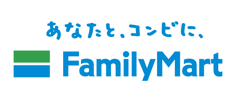 株式会社ファミリーマート