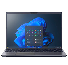 VAIO Pro BM