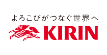 キリンビジネスシステム株式会社