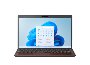 VAIO SX12