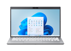 VAIO SX14