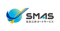 住友三井オートサービス株式会社様