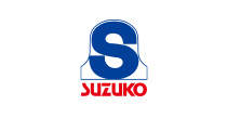 鈴幸商事株式会社様