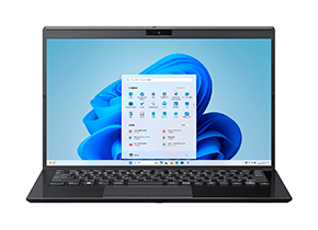 【VAIO】高性能i7 SSD256GB 8GB 高級アルマイト加工 ノートPC VAIO】高性能i7 SSD256GB 8GB 高級アルマイト加工 ノートPC