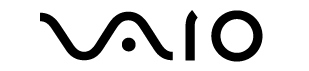 VAIO