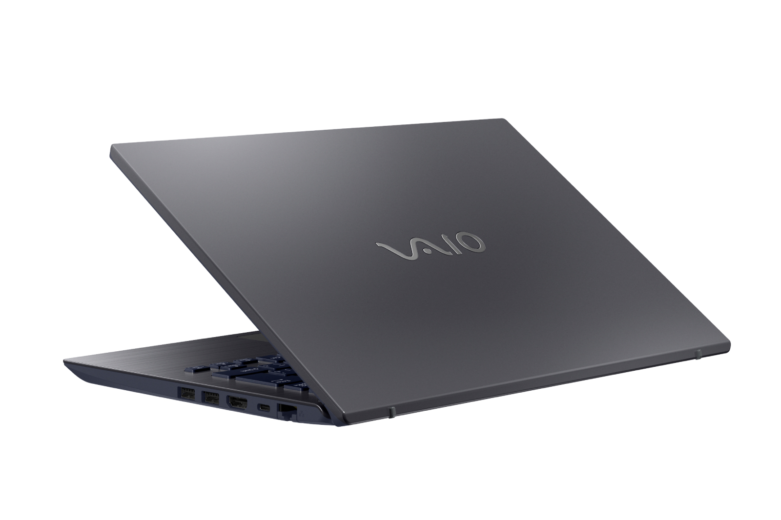 VAIO Pro BK