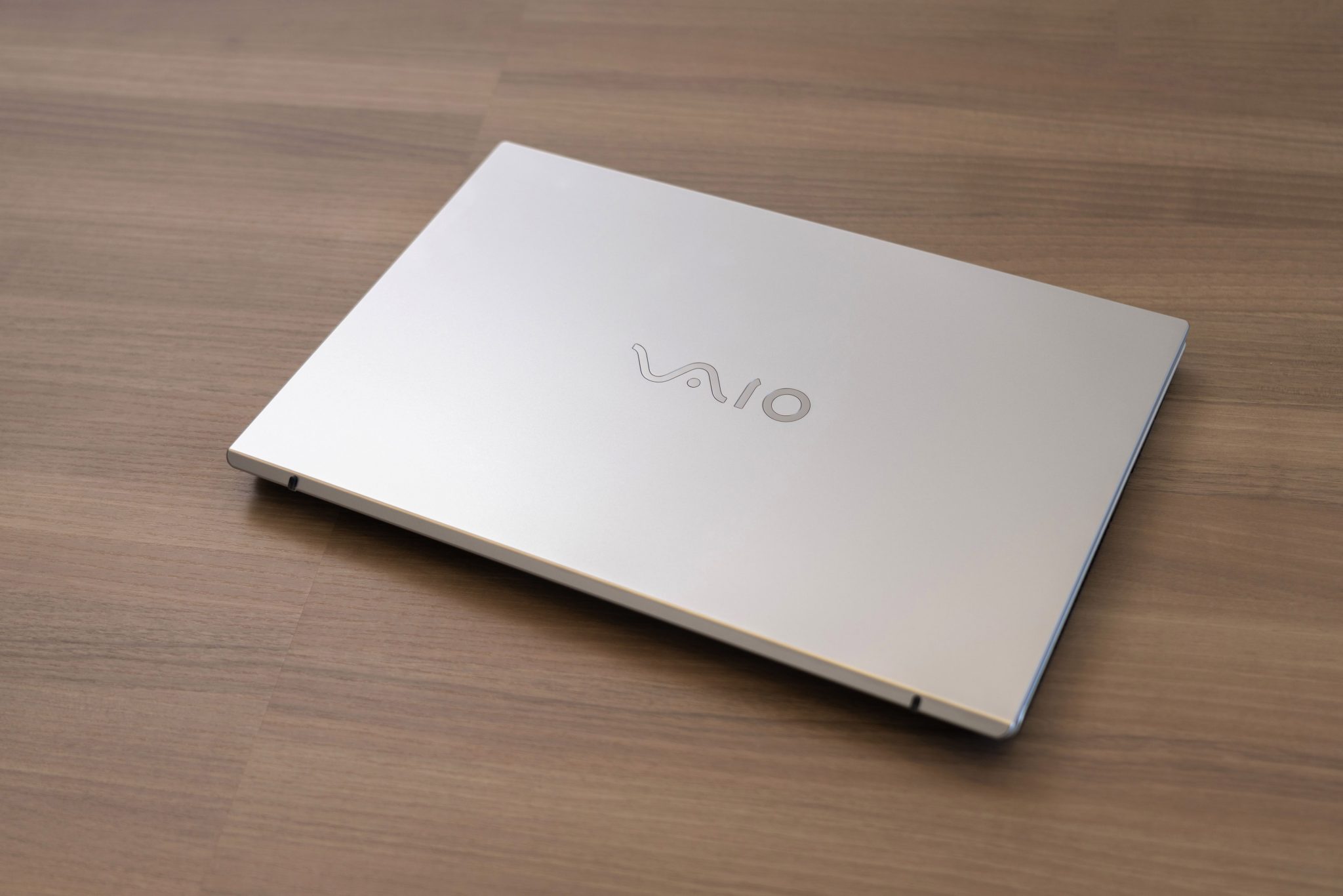 VAIO Pro BK