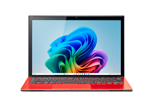 VAIO T