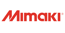 株式会社ミマキエンジニアリング様