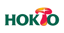 ホクト株式会社様