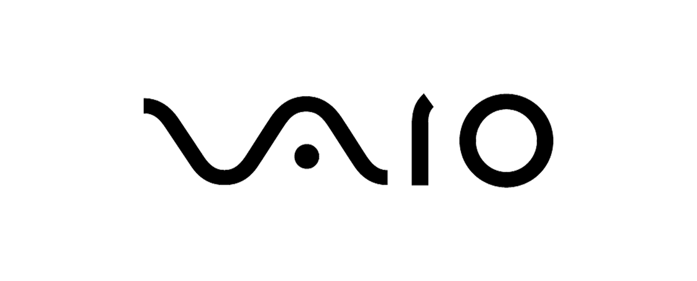 vaio